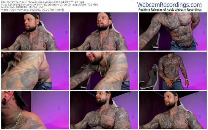 2025/04/29/flirt4free-nate-village-02-01-40