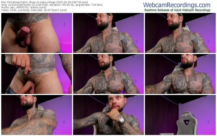 2025/04/29/flirt4free-nate-village-03-07-33