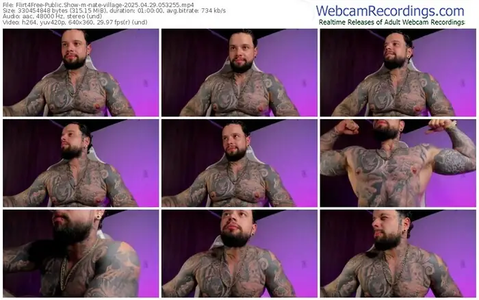 2025/04/29/flirt4free-nate-village-05-32-55
