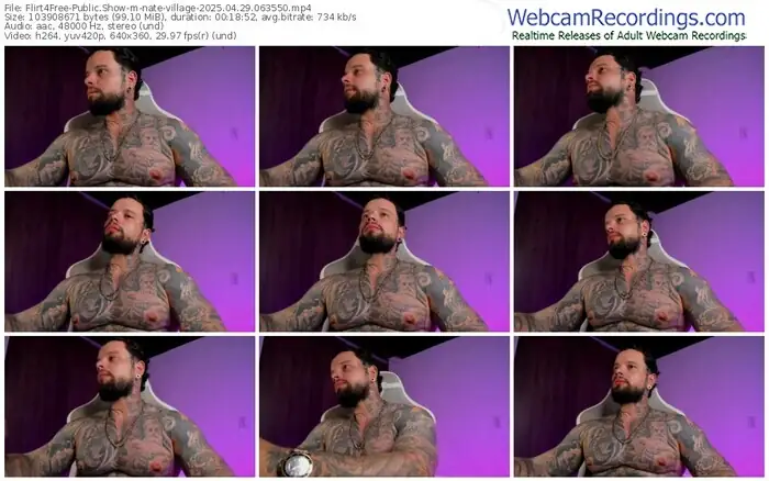 2025/04/29/flirt4free-nate-village-06-35-50