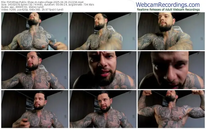 2025/04/29/flirt4free-nate-village-21-22-34