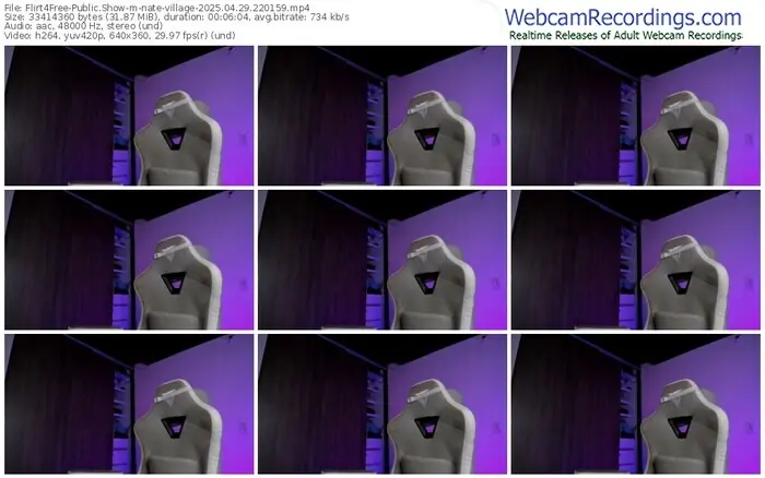 2025/04/29/flirt4free-nate-village-22-01-59