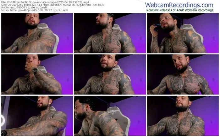 2025/04/29/flirt4free-nate-village-23-30-22