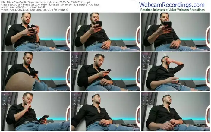 2025/04/29/flirt4free-nicholas-hunter-06-22-42
