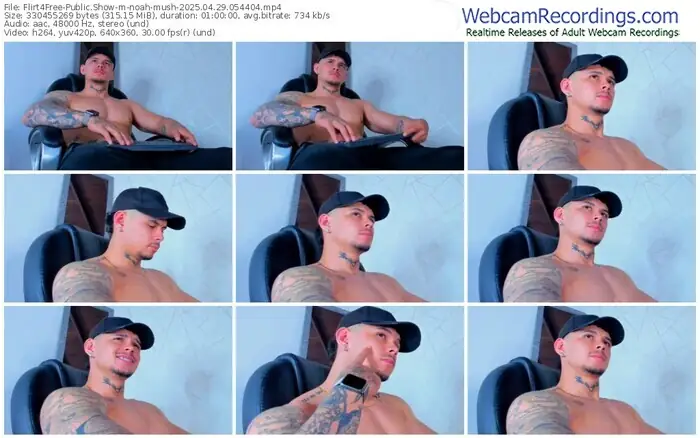 2025/04/29/flirt4free-noah-mush-05-44-04