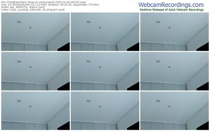 2025/04/29/flirt4free-orion-powell-04-22-07