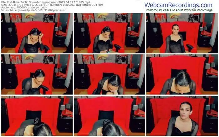 2025/04/29/flirt4free-megan-jonson-16-16-25