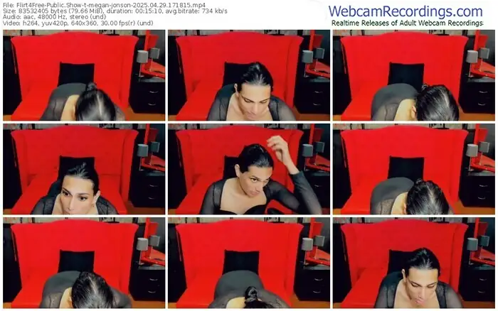 2025/04/29/flirt4free-megan-jonson-17-18-15