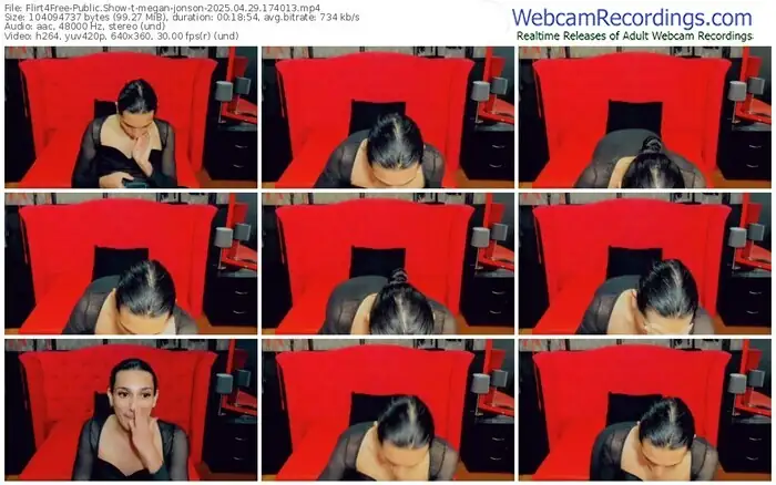 2025/04/29/flirt4free-megan-jonson-17-40-13