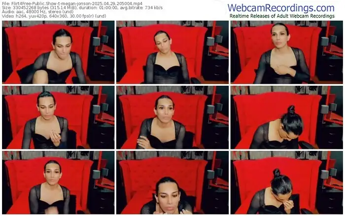 2025/04/29/flirt4free-megan-jonson-20-50-04