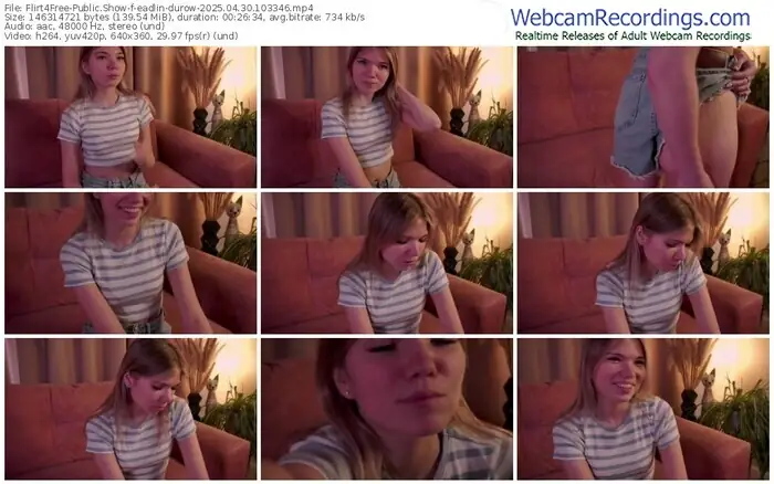 2025/04/30/flirt4free-eadlin-durow-10-33-46