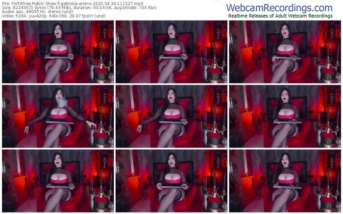 2025/04/30/flirt4free-gabriela-aroms-11-13-27