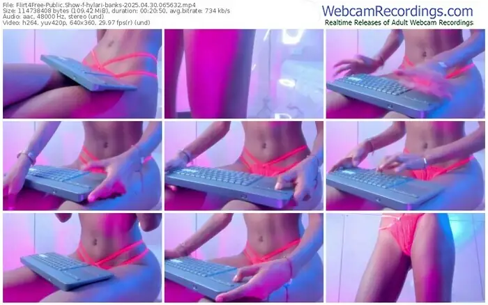 2025/04/30/flirt4free-hylari-banks-06-56-32