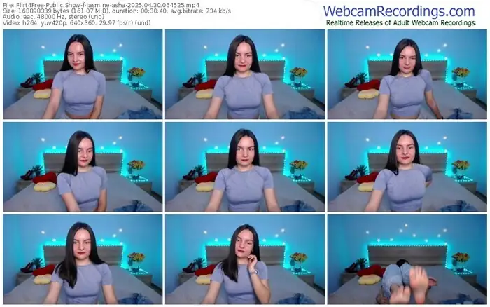 2025/04/30/flirt4free-jasmine-asha-06-45-25