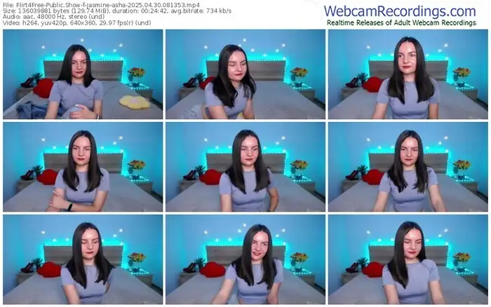 2025/04/30/flirt4free-jasmine-asha-08-13-53