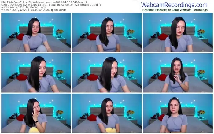 2025/04/30/flirt4free-jasmine-asha-08-49-04