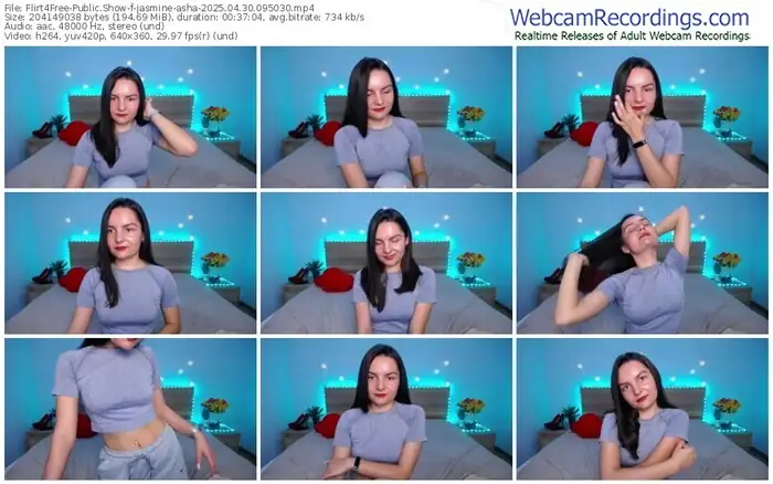 2025/04/30/flirt4free-jasmine-asha-09-50-30
