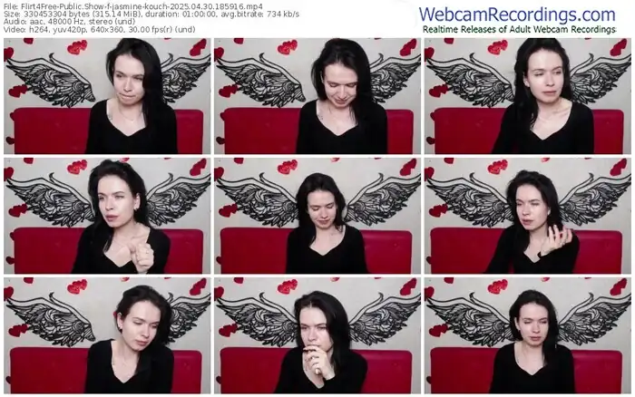 2025/04/30/flirt4free-jasmine-kouch-18-59-16