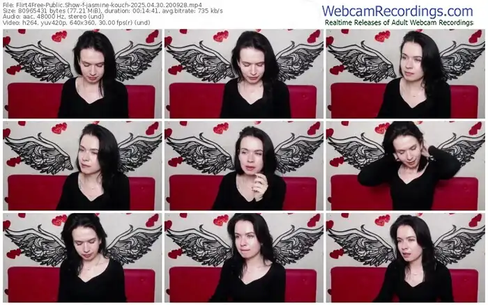 2025/04/30/flirt4free-jasmine-kouch-20-09-28