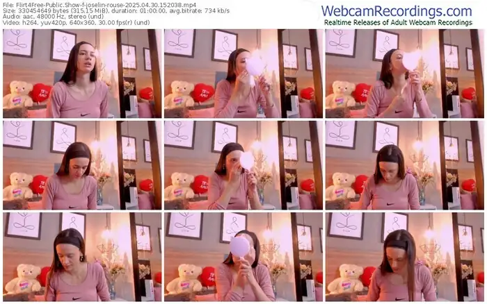 2025/04/30/flirt4free-joselin-rouse-15-20-38