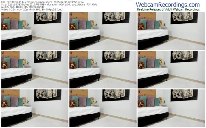 2025/04/30/flirt4free-juliana-saenz-08-36-53