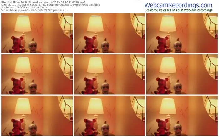 2025/04/30/flirt4free-katt-souza-11-46-20