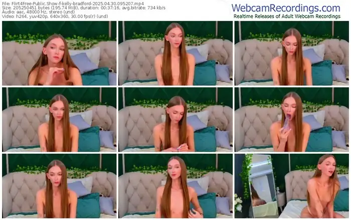 2025/04/30/flirt4free-kelly-bradford-09-52-07