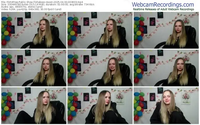 2025/04/30/flirt4free-khaleesi-moon-00-38-33