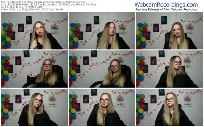 2025/04/30/flirt4free-khaleesi-moon-03-52-14