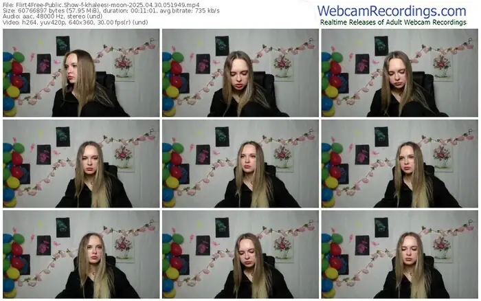 2025/04/30/flirt4free-khaleesi-moon-05-19-49