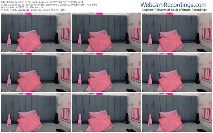 2025/04/30/flirt4free-kilyet-vera-10-02-49