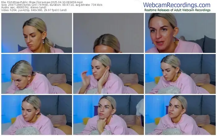 2025/04/30/flirt4free-kira-mae-08-34-59