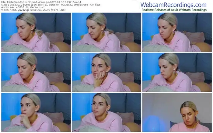 2025/04/30/flirt4free-kira-mae-09-37-15