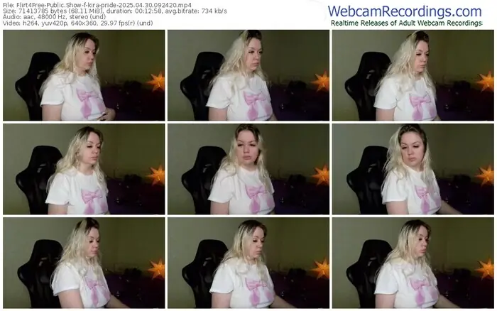 2025/04/30/flirt4free-kira-pride-09-24-20