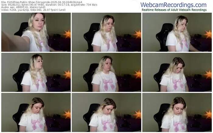 2025/04/30/flirt4free-kira-pride-09-49-28