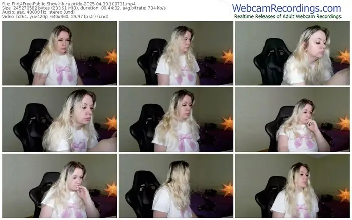 2025/04/30/flirt4free-kira-pride-10-07-31