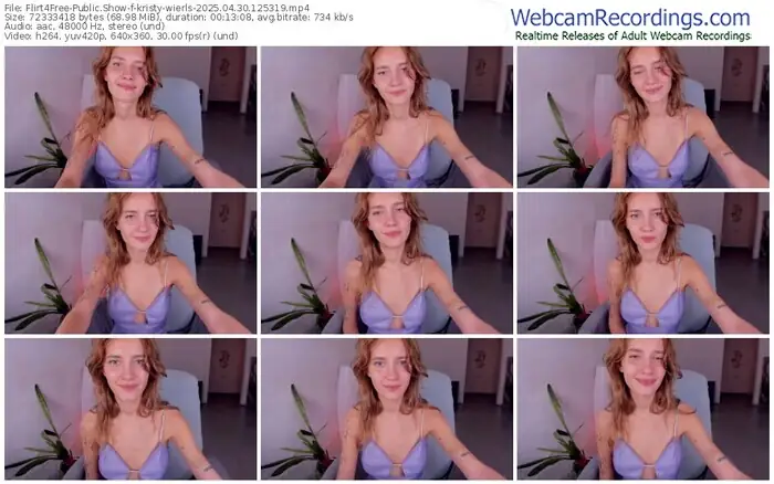 2025/04/30/flirt4free-kristy-wierls-12-53-19