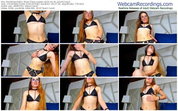 2025/04/30/flirt4free-leia-cooper-22-02-52