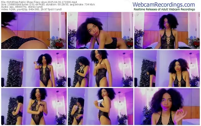 2025/04/30/flirt4free-lexy-skye-17-33-36