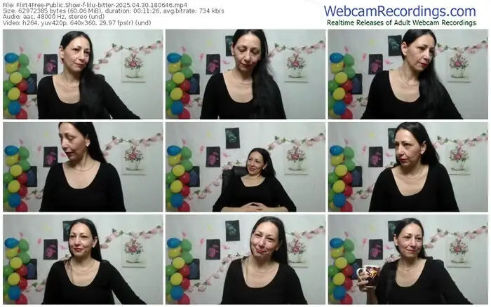 2025/04/30/flirt4free-lilu-bitter-18-06-46