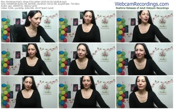 2025/04/30/flirt4free-lilu-bitter-18-28-18