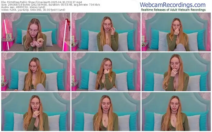 2025/04/30/flirt4free-lina-lewitt-15-31-37