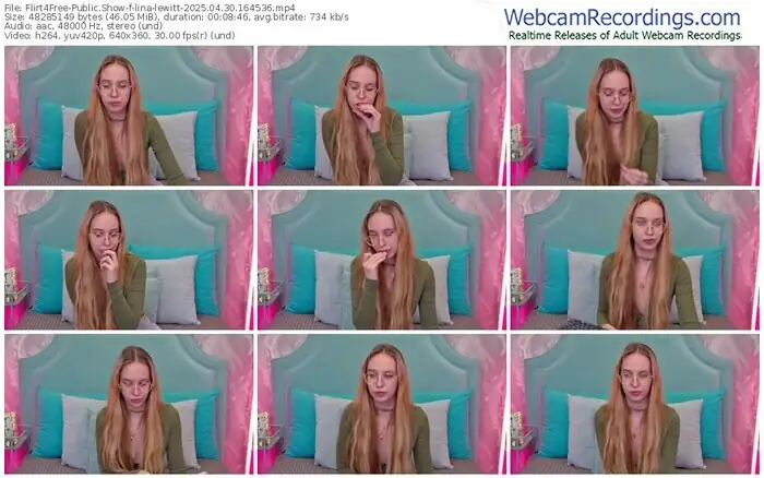 2025/04/30/flirt4free-lina-lewitt-16-45-36