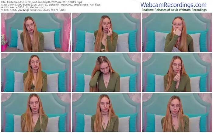 2025/04/30/flirt4free-lina-lewitt-16-58-19