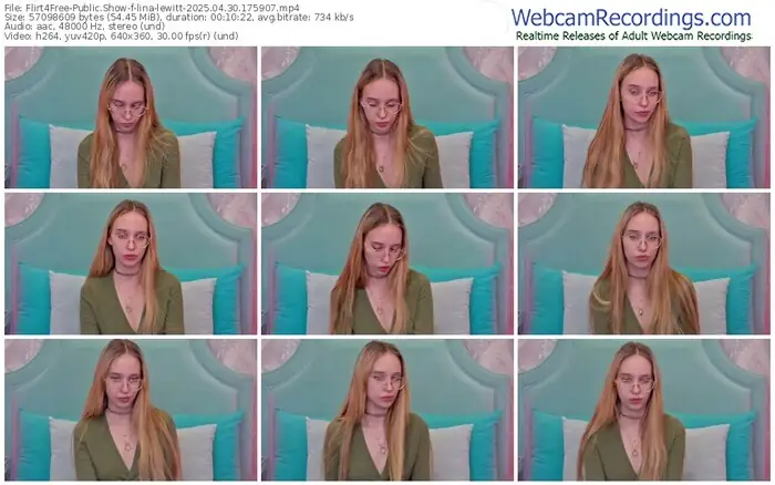 2025/04/30/flirt4free-lina-lewitt-17-59-07