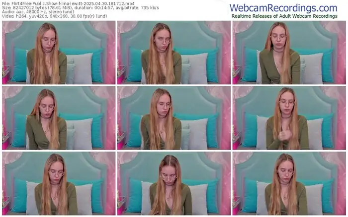 2025/04/30/flirt4free-lina-lewitt-18-17-12