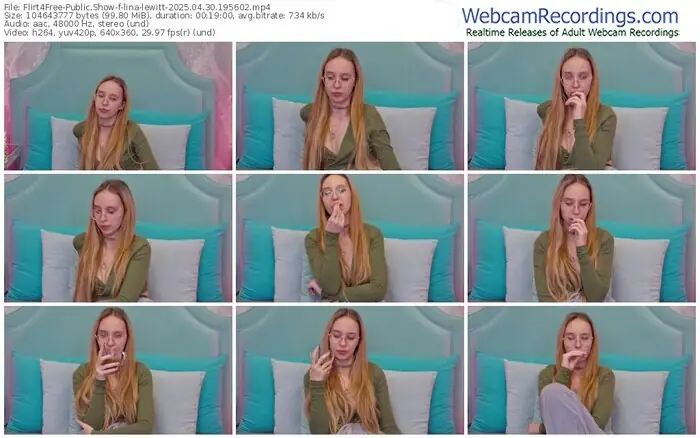 2025/04/30/flirt4free-lina-lewitt-19-56-02