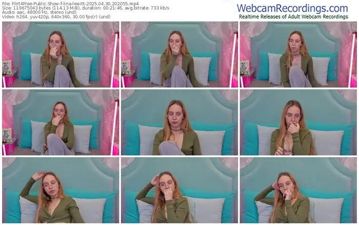 2025/04/30/flirt4free-lina-lewitt-20-20-55