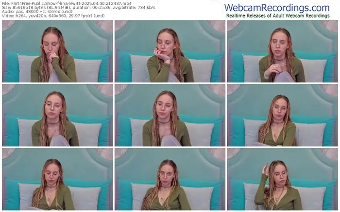 2025/04/30/flirt4free-lina-lewitt-21-24-37