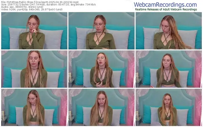 2025/04/30/flirt4free-lina-lewitt-22-02-32